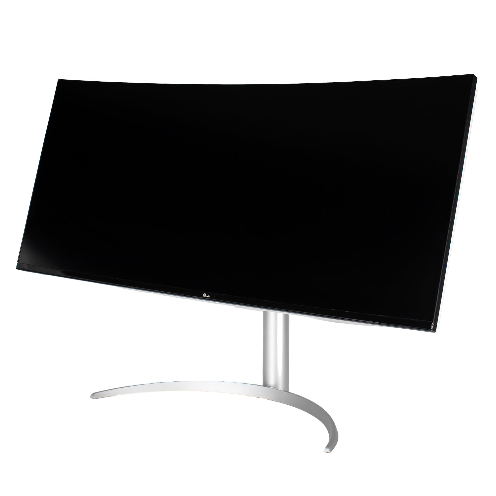 LG 40インチ 5K2K ウルトラワイドモニター IPS 40WP95C-W 40